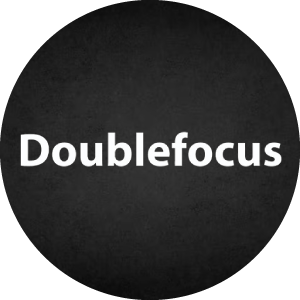 Doublefocus
