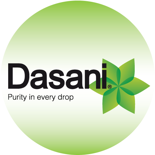 Dasani