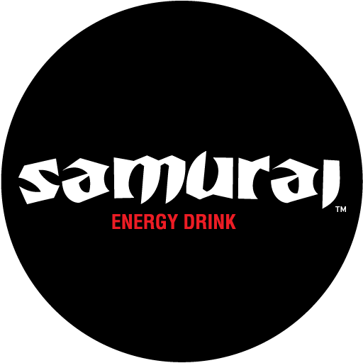 samural