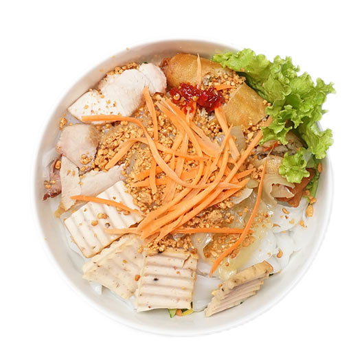 ស្ដេចប្រហិតហូបបានតែម្ដង់ក្នុងមួយជីវិត