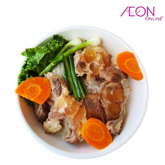 ស្ដេចគុយទាវ