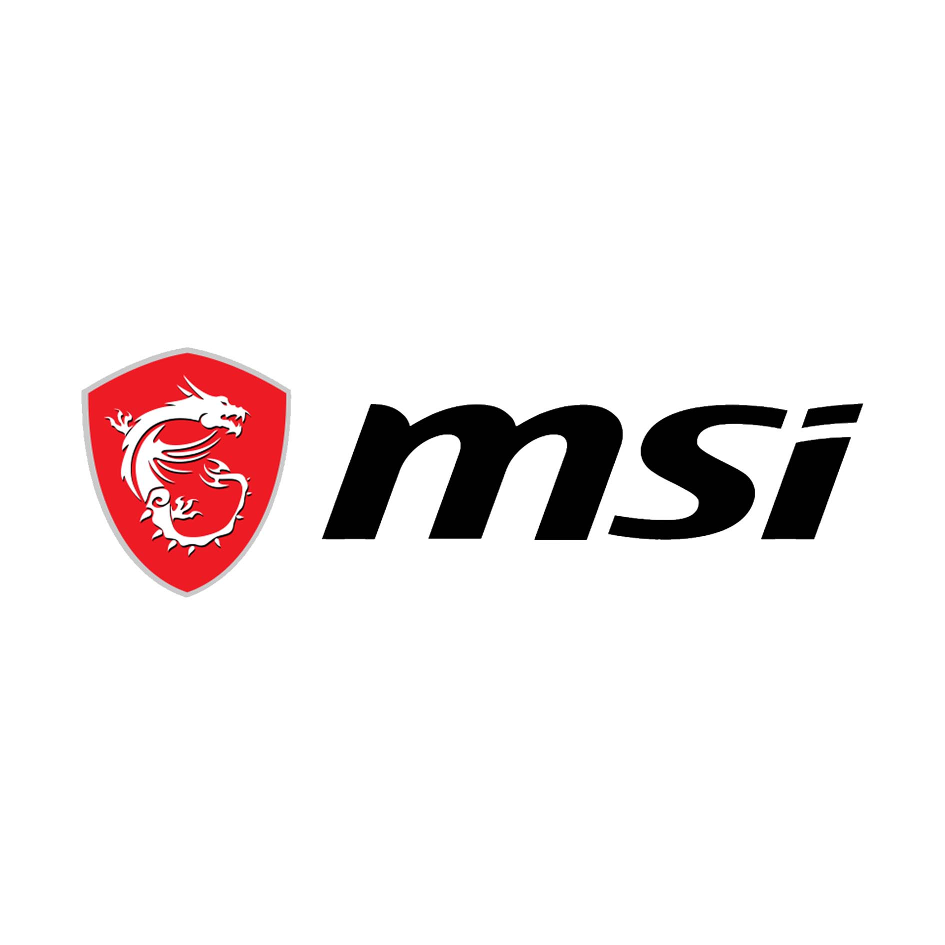 MSI