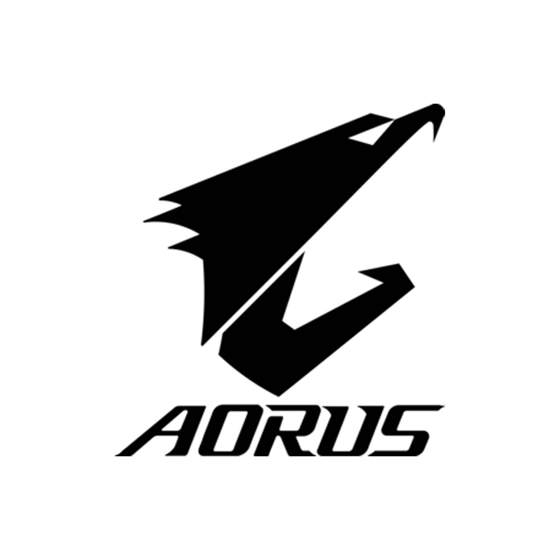 AORUS