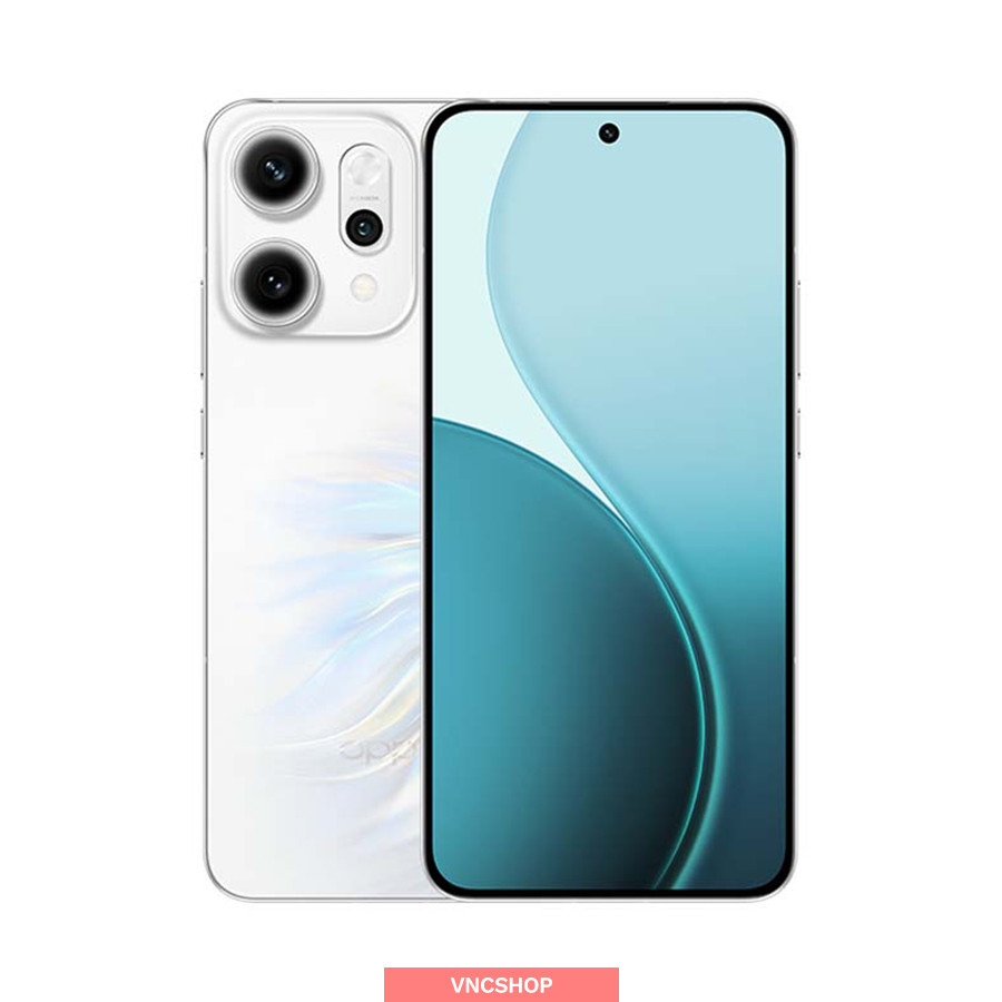 OPPO Reno14 Pro 5G