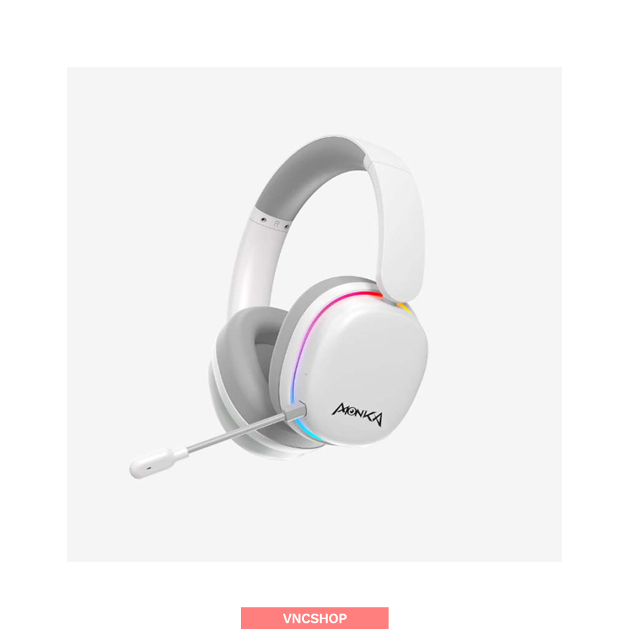 HG9070W Monka Echo RS