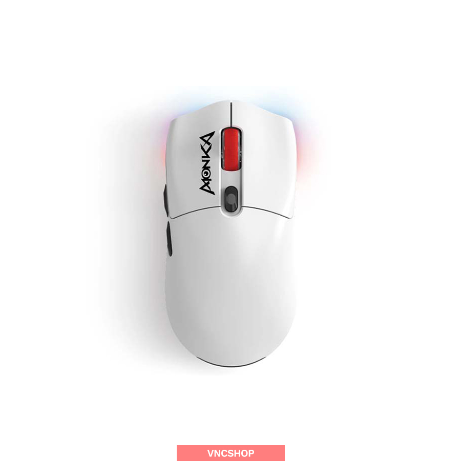 Monka Guru G995W Wireless Gaming Mouse
