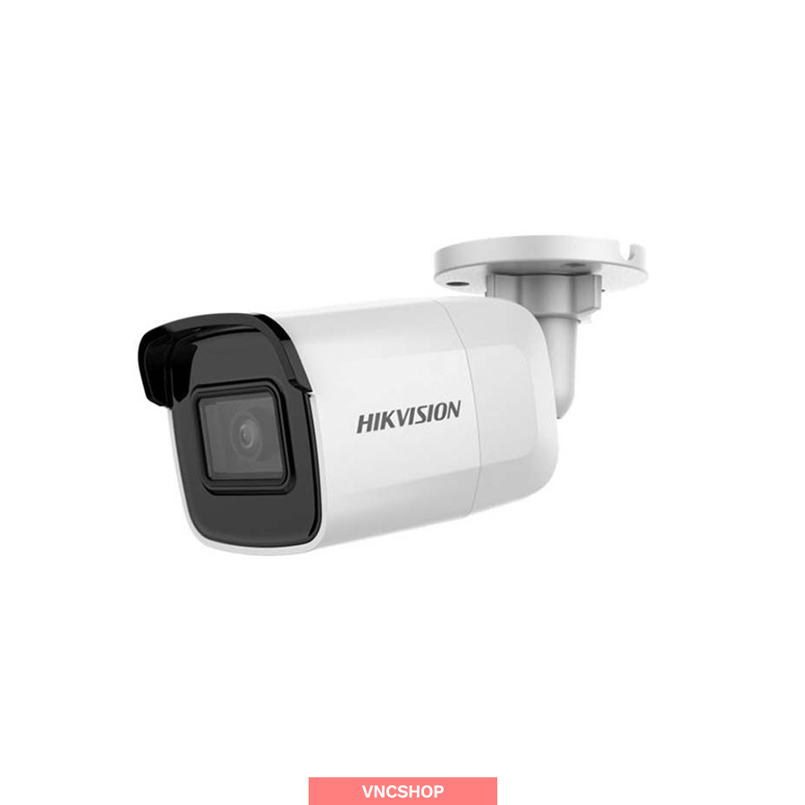 Hikvision DS-2CD2085G1