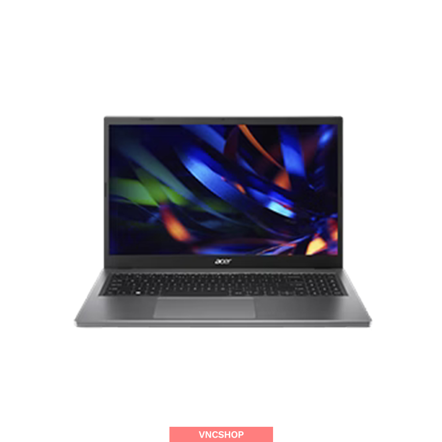 Extensa 15