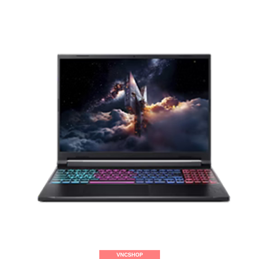 Acer Nitro V 16S AI