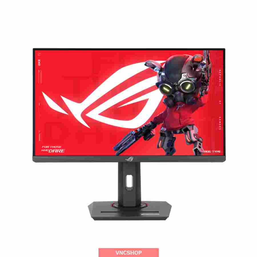 ROG Strix XG259QNG
