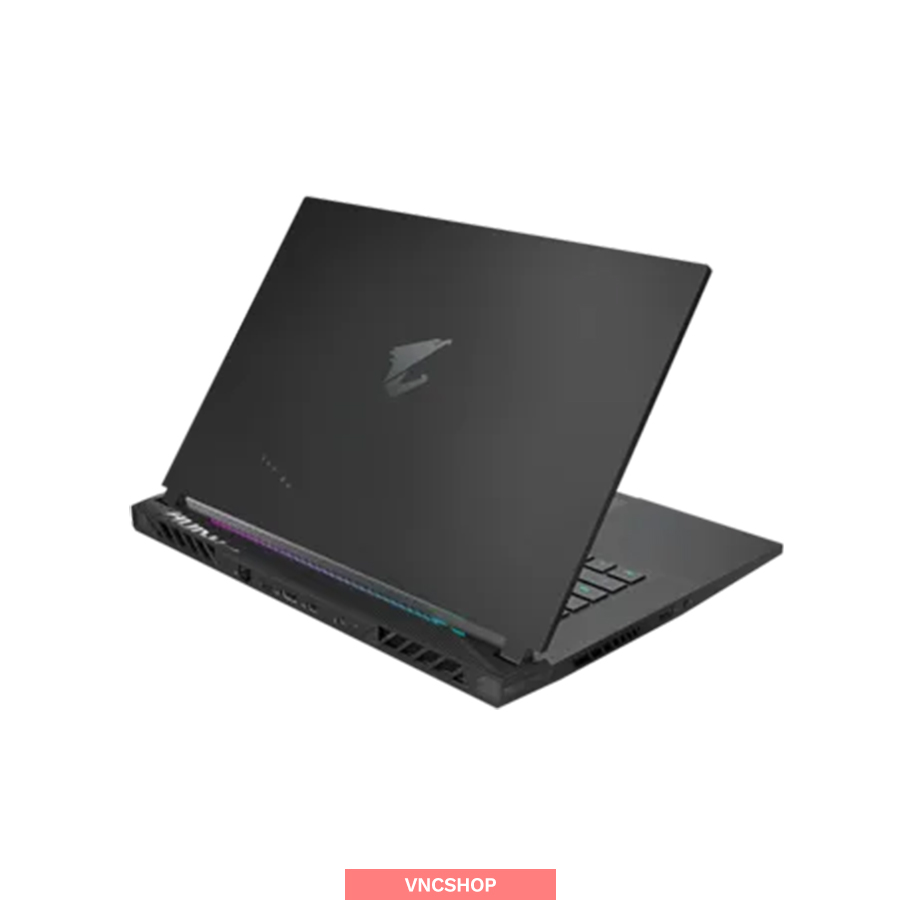 AORUS 15 (2024)