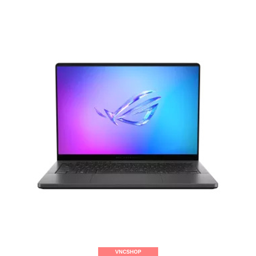ROG Zephyrus G14 (2025)