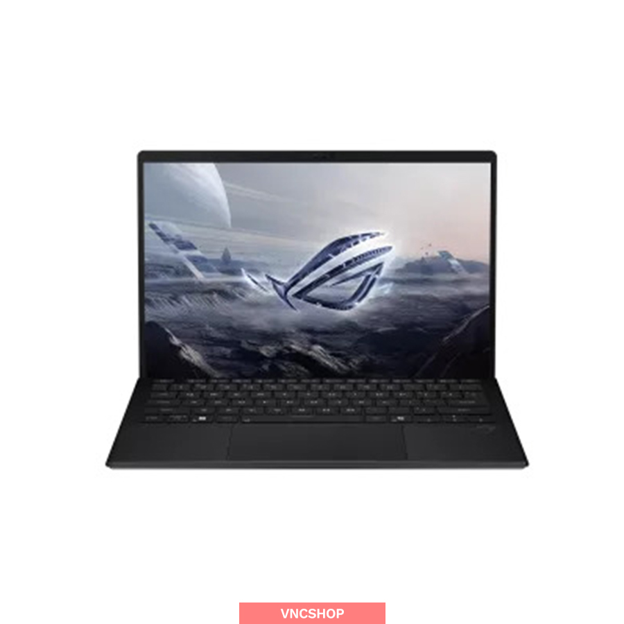 ROG Flow Z13 (2025)