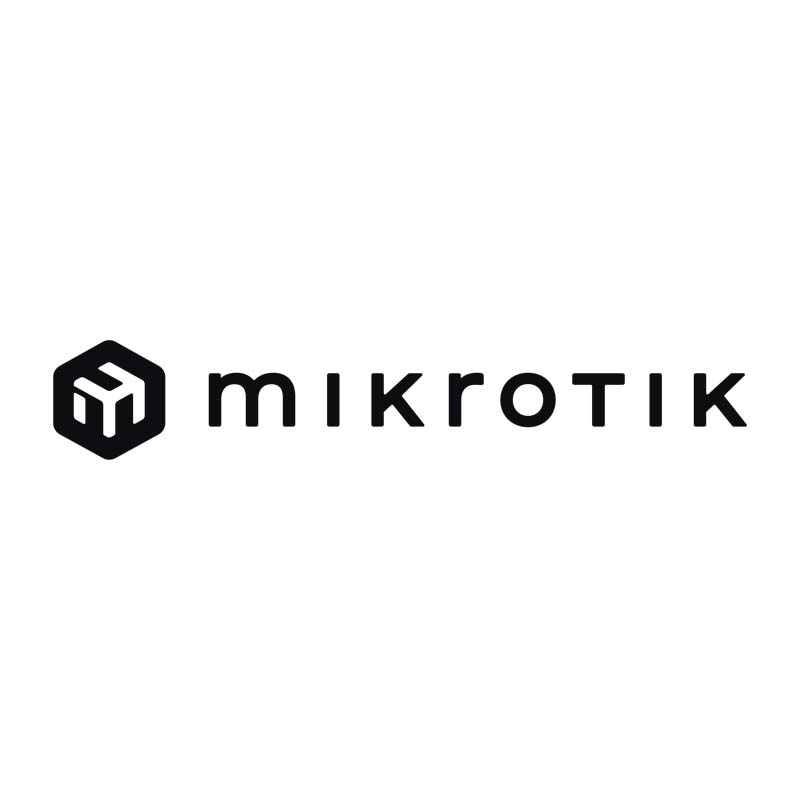 MIKROTIK
