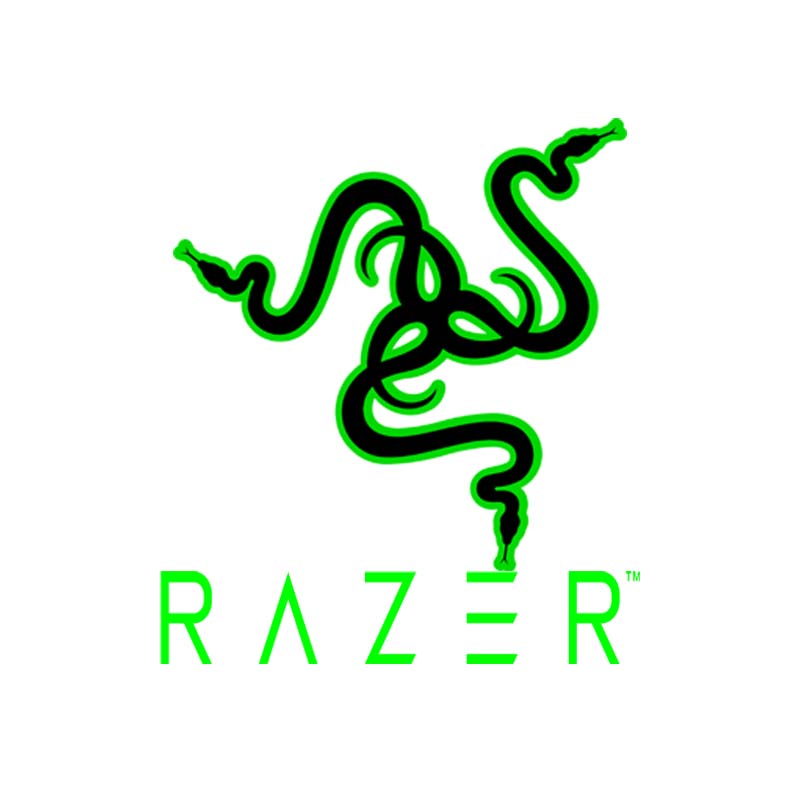 RAZER