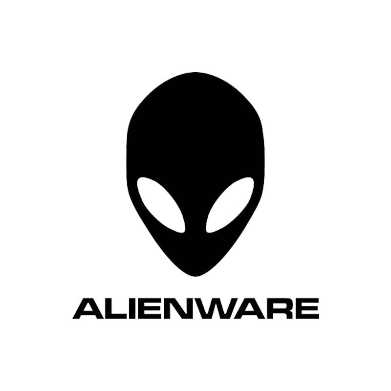 ALIENWARE