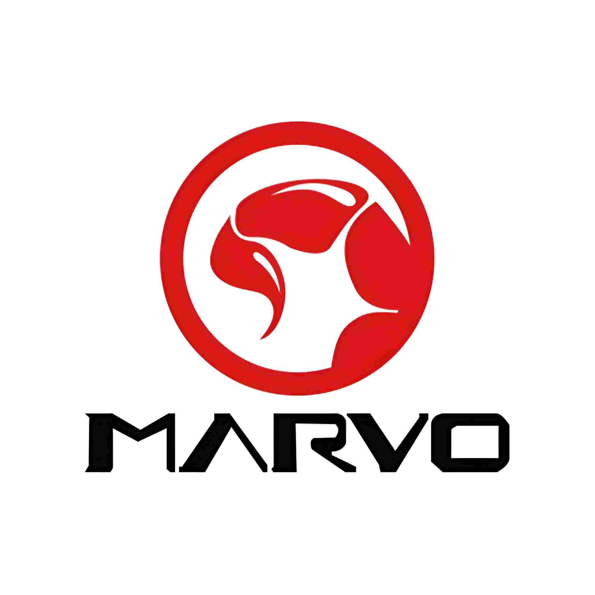 MARVO